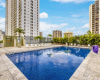 229 Paoakalani Avenue,Honolulu,Hawaii,96815,1 ベッドルーム ベッドルーム,1 バスルームバスルーム,コンド / タウンハウス,Paoakalani,18,18630115