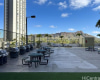 229 Paoakalani Avenue,Honolulu,Hawaii,96815,1 ベッドルーム ベッドルーム,1 バスルームバスルーム,コンド / タウンハウス,Paoakalani,18,18630115