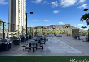 229 Paoakalani Avenue,Honolulu,Hawaii,96815,1 ベッドルーム ベッドルーム,1 バスルームバスルーム,コンド / タウンハウス,Paoakalani,18,18630115