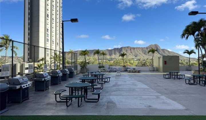 229 Paoakalani Avenue,Honolulu,Hawaii,96815,1 ベッドルーム ベッドルーム,1 バスルームバスルーム,コンド / タウンハウス,Paoakalani,18,18630115