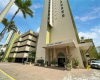 229 Paoakalani Avenue,Honolulu,Hawaii,96815,1 ベッドルーム ベッドルーム,1 バスルームバスルーム,コンド / タウンハウス,Paoakalani,18,18630115
