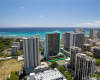 229 Paoakalani Avenue,Honolulu,Hawaii,96815,1 ベッドルーム ベッドルーム,1 バスルームバスルーム,コンド / タウンハウス,Paoakalani,18,18630115