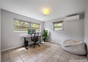 730 Ainapo Street,Honolulu,Hawaii,96825,4 Bedrooms Bedrooms,2 BathroomsBathrooms,Single family,Ainapo,18768280
