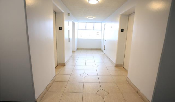 1560 Kanunu Street,Honolulu,Hawaii,96814,1 バスルームバスルーム,コンド / タウンハウス,Kanunu,6,19345905