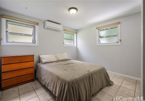 730 Ainapo Street,Honolulu,Hawaii,96825,4 Bedrooms Bedrooms,2 BathroomsBathrooms,Single family,Ainapo,18768280