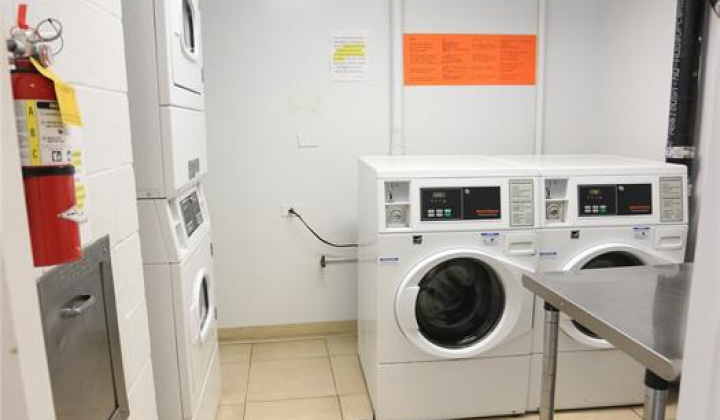 1560 Kanunu Street,Honolulu,Hawaii,96814,1 バスルームバスルーム,コンド / タウンハウス,Kanunu,6,19345905