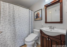 730 Ainapo Street,Honolulu,Hawaii,96825,4 Bedrooms Bedrooms,2 BathroomsBathrooms,Single family,Ainapo,18768280