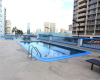 1560 Kanunu Street,Honolulu,Hawaii,96814,1 バスルームバスルーム,コンド / タウンハウス,Kanunu,6,19345905