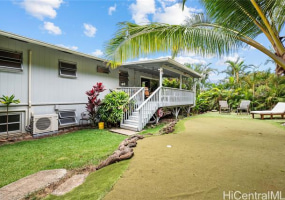 730 Ainapo Street,Honolulu,Hawaii,96825,4 Bedrooms Bedrooms,2 BathroomsBathrooms,Single family,Ainapo,18768280