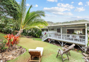 730 Ainapo Street,Honolulu,Hawaii,96825,4 Bedrooms Bedrooms,2 BathroomsBathrooms,Single family,Ainapo,18768280