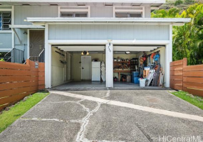 730 Ainapo Street,Honolulu,Hawaii,96825,4 Bedrooms Bedrooms,2 BathroomsBathrooms,Single family,Ainapo,18768280