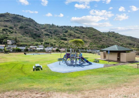 730 Ainapo Street,Honolulu,Hawaii,96825,4 Bedrooms Bedrooms,2 BathroomsBathrooms,Single family,Ainapo,18768280