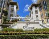 520 Lunalilo Home Road,Honolulu,Hawaii,96825,2 ベッドルーム ベッドルーム,2 バスルームバスルーム,コンド / タウンハウス,Lunalilo Home,2,18180335