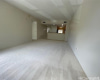 520 Lunalilo Home Road,Honolulu,Hawaii,96825,2 ベッドルーム ベッドルーム,2 バスルームバスルーム,コンド / タウンハウス,Lunalilo Home,2,18180335