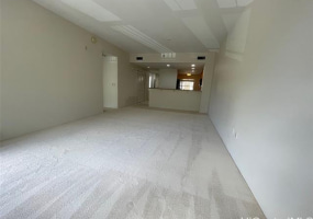 520 Lunalilo Home Road,Honolulu,Hawaii,96825,2 ベッドルーム ベッドルーム,2 バスルームバスルーム,コンド / タウンハウス,Lunalilo Home,2,18180335