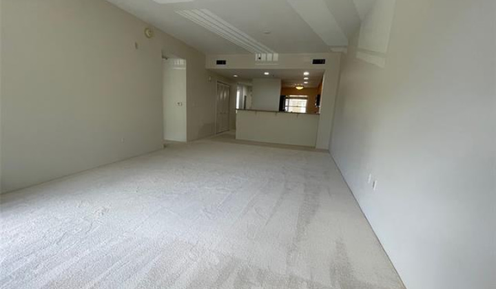 520 Lunalilo Home Road,Honolulu,Hawaii,96825,2 ベッドルーム ベッドルーム,2 バスルームバスルーム,コンド / タウンハウス,Lunalilo Home,2,18180335