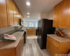 520 Lunalilo Home Road,Honolulu,Hawaii,96825,2 ベッドルーム ベッドルーム,2 バスルームバスルーム,コンド / タウンハウス,Lunalilo Home,2,18180335