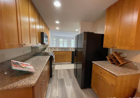 520 Lunalilo Home Road,Honolulu,Hawaii,96825,2 ベッドルーム ベッドルーム,2 バスルームバスルーム,コンド / タウンハウス,Lunalilo Home,2,18180335