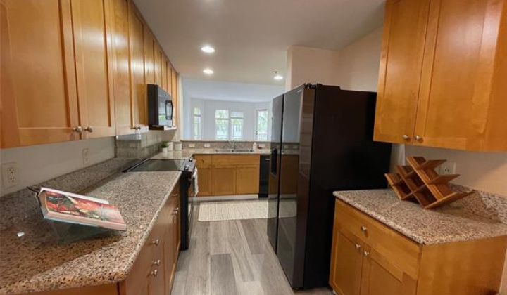 520 Lunalilo Home Road,Honolulu,Hawaii,96825,2 ベッドルーム ベッドルーム,2 バスルームバスルーム,コンド / タウンハウス,Lunalilo Home,2,18180335