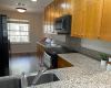 520 Lunalilo Home Road,Honolulu,Hawaii,96825,2 ベッドルーム ベッドルーム,2 バスルームバスルーム,コンド / タウンハウス,Lunalilo Home,2,18180335