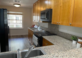 520 Lunalilo Home Road,Honolulu,Hawaii,96825,2 ベッドルーム ベッドルーム,2 バスルームバスルーム,コンド / タウンハウス,Lunalilo Home,2,18180335