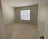 520 Lunalilo Home Road,Honolulu,Hawaii,96825,2 ベッドルーム ベッドルーム,2 バスルームバスルーム,コンド / タウンハウス,Lunalilo Home,2,18180335