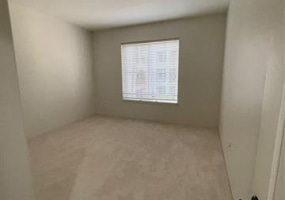 520 Lunalilo Home Road,Honolulu,Hawaii,96825,2 ベッドルーム ベッドルーム,2 バスルームバスルーム,コンド / タウンハウス,Lunalilo Home,2,18180335