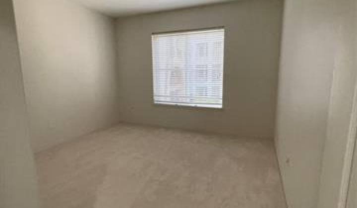 520 Lunalilo Home Road,Honolulu,Hawaii,96825,2 ベッドルーム ベッドルーム,2 バスルームバスルーム,コンド / タウンハウス,Lunalilo Home,2,18180335