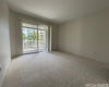 520 Lunalilo Home Road,Honolulu,Hawaii,96825,2 ベッドルーム ベッドルーム,2 バスルームバスルーム,コンド / タウンハウス,Lunalilo Home,2,18180335