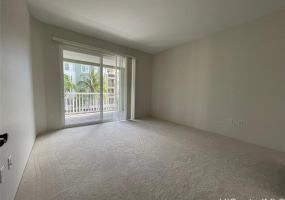 520 Lunalilo Home Road,Honolulu,Hawaii,96825,2 ベッドルーム ベッドルーム,2 バスルームバスルーム,コンド / タウンハウス,Lunalilo Home,2,18180335
