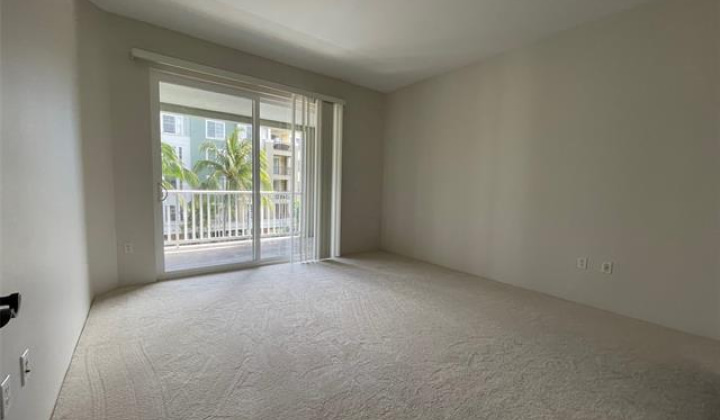 520 Lunalilo Home Road,Honolulu,Hawaii,96825,2 ベッドルーム ベッドルーム,2 バスルームバスルーム,コンド / タウンハウス,Lunalilo Home,2,18180335