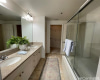 520 Lunalilo Home Road,Honolulu,Hawaii,96825,2 ベッドルーム ベッドルーム,2 バスルームバスルーム,コンド / タウンハウス,Lunalilo Home,2,18180335