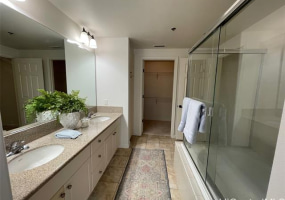 520 Lunalilo Home Road,Honolulu,Hawaii,96825,2 ベッドルーム ベッドルーム,2 バスルームバスルーム,コンド / タウンハウス,Lunalilo Home,2,18180335