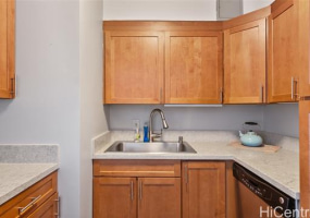 419 Atkinson Drive,Honolulu,Hawaii,96814,2 ベッドルーム ベッドルーム,1 バスルームバスルーム,コンド / タウンハウス,Atkinson,10,18180394