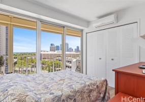 419 Atkinson Drive,Honolulu,Hawaii,96814,2 ベッドルーム ベッドルーム,1 バスルームバスルーム,コンド / タウンハウス,Atkinson,10,18180394