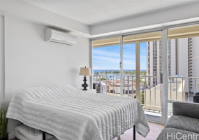 419 Atkinson Drive,Honolulu,Hawaii,96814,2 ベッドルーム ベッドルーム,1 バスルームバスルーム,コンド / タウンハウス,Atkinson,10,18180394