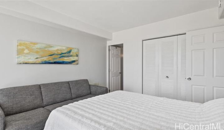 419 Atkinson Drive,Honolulu,Hawaii,96814,2 ベッドルーム ベッドルーム,1 バスルームバスルーム,コンド / タウンハウス,Atkinson,10,18180394