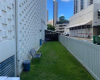 419 Atkinson Drive,Honolulu,Hawaii,96814,2 ベッドルーム ベッドルーム,1 バスルームバスルーム,コンド / タウンハウス,Atkinson,10,18180394