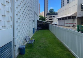 419 Atkinson Drive,Honolulu,Hawaii,96814,2 ベッドルーム ベッドルーム,1 バスルームバスルーム,コンド / タウンハウス,Atkinson,10,18180394