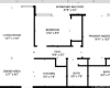 419 Atkinson Drive,Honolulu,Hawaii,96814,2 ベッドルーム ベッドルーム,1 バスルームバスルーム,コンド / タウンハウス,Atkinson,10,18180394