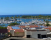 419 Atkinson Drive,Honolulu,Hawaii,96814,2 ベッドルーム ベッドルーム,1 バスルームバスルーム,コンド / タウンハウス,Atkinson,10,18180394