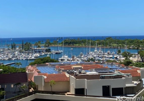 419 Atkinson Drive,Honolulu,Hawaii,96814,2 ベッドルーム ベッドルーム,1 バスルームバスルーム,コンド / タウンハウス,Atkinson,10,18180394