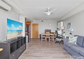 419 Atkinson Drive,Honolulu,Hawaii,96814,2 ベッドルーム ベッドルーム,1 バスルームバスルーム,コンド / タウンハウス,Atkinson,10,18180394
