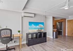 419 Atkinson Drive,Honolulu,Hawaii,96814,2 ベッドルーム ベッドルーム,1 バスルームバスルーム,コンド / タウンハウス,Atkinson,10,18180394