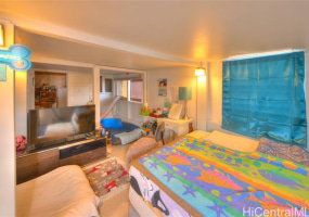 206 Madeira Street,Honolulu,Hawaii,96813,3 ベッドルーム ベッドルーム,3 バスルームバスルーム,一戸建て,Madeira,18180395
