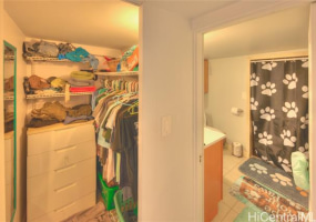 206 Madeira Street,Honolulu,Hawaii,96813,3 ベッドルーム ベッドルーム,3 バスルームバスルーム,一戸建て,Madeira,18180395
