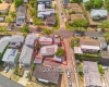 206 Madeira Street,Honolulu,Hawaii,96813,3 ベッドルーム ベッドルーム,3 バスルームバスルーム,一戸建て,Madeira,18180395