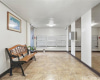 1415 Punahou Street,Honolulu,Hawaii,96822,2 ベッドルーム ベッドルーム,1 バスルームバスルーム,コンド / タウンハウス,Punahou,6,19346335