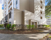 1415 Punahou Street,Honolulu,Hawaii,96822,2 ベッドルーム ベッドルーム,1 バスルームバスルーム,コンド / タウンハウス,Punahou,6,19346335