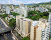 1415 Punahou Street,Honolulu,Hawaii,96822,2 ベッドルーム ベッドルーム,1 バスルームバスルーム,コンド / タウンハウス,Punahou,6,19346335